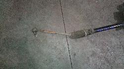 View Auto part Steering Box/Rack Honda Jazz 2007