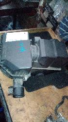 View Auto part Air Cleaner/Box Honda Jazz 2007