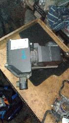 View Auto part Air Cleaner/Box Honda Jazz 2007