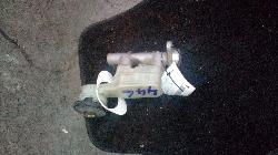View Auto part Master Cylinder Honda Jazz 2007