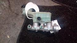 View Auto part Master Cylinder Honda Jazz 2007