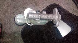 View Auto part Master Cylinder Honda Jazz 2007