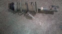 View Auto part Right Front Strut Honda Jazz 2007