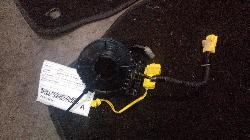 View Auto part Airbag Module/Sensor Honda Jazz 2007