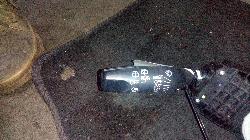 View Auto part Combination Switch Honda Jazz 2007