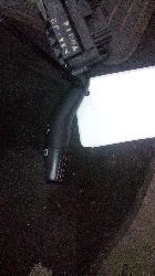 View Auto part Combination Switch Honda Jazz 2007