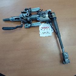 View Auto part Steering Column Honda Jazz 2007