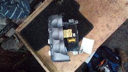 View Auto part Radio/Cd/Dvd/Sat/Tv Honda Jazz 2007