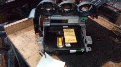 View Auto part Radio/Cd/Dvd/Sat/Tv Honda Jazz 2007