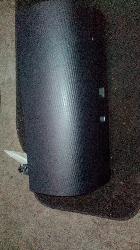 View Auto part Glove Box Honda Jazz 2007