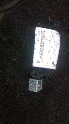 View Auto part Fan Speed Resistor Honda Jazz 2007