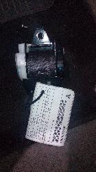 View Auto part Seatbelt/Stalk Honda Jazz 2007