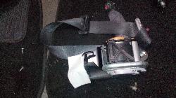 View Auto part Seatbelt/Stalk Honda Jazz 2007