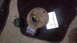 View Auto part Fuel Door / Filler Honda Jazz 2007