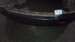 View Auto part Rear Bumper Holden Commodore 2001