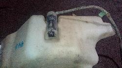 View Auto part Washer Bottle Holden Commodore 2001