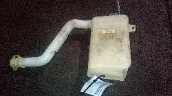 View Auto part Washer Bottle Holden Commodore 2001