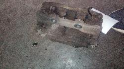 View Auto part Caliper Holden Commodore 2001