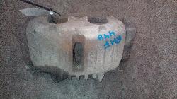 View Auto part Caliper Holden Commodore 2001