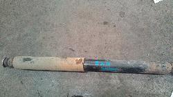 View Auto part Left Rear Strut Holden Commodore 2001