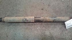 View Auto part Left Rear Strut Holden Commodore 2001