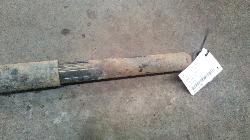 View Auto part Left Rear Strut Holden Commodore 2001