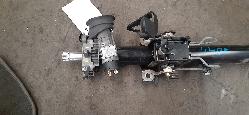 View Auto part Steering Column Holden Commodore 2001