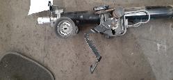 View Auto part Steering Column Holden Commodore 2001