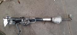 View Auto part Steering Column Holden Commodore 2001