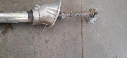 View Auto part Steering Column Holden Commodore 2001