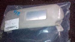 View Auto part Sunvisor Holden Commodore 2001