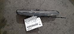 View Auto part Interior Mirror Holden Commodore 2001