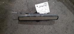 View Auto part Interior Mirror Holden Commodore 2001