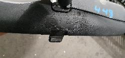 View Auto part Interior Mirror Holden Commodore 2001