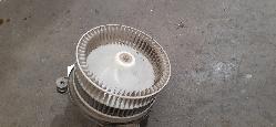 View Auto part Heater Fan Motor Holden Commodore 2001