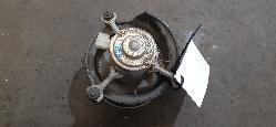 View Auto part Heater Fan Motor Holden Commodore 2001