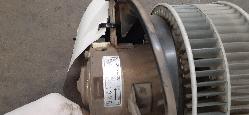 View Auto part Heater Fan Motor Holden Commodore 2001
