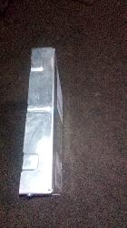 View Auto part Ecu Holden Commodore 2001