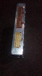 View Auto part Ecu Holden Commodore 2001