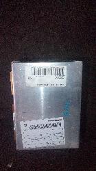 View Auto part Ecu Holden Commodore 2001