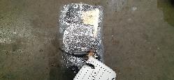 View Auto part Seatbelt/Stalk Holden Commodore 2001