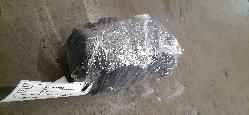 View Auto part Seatbelt/Stalk Holden Commodore 2001