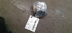 View Auto part Seatbelt/Stalk Holden Commodore 2001