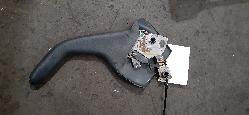 View Auto part Handbrake Lever Holden Commodore 2001