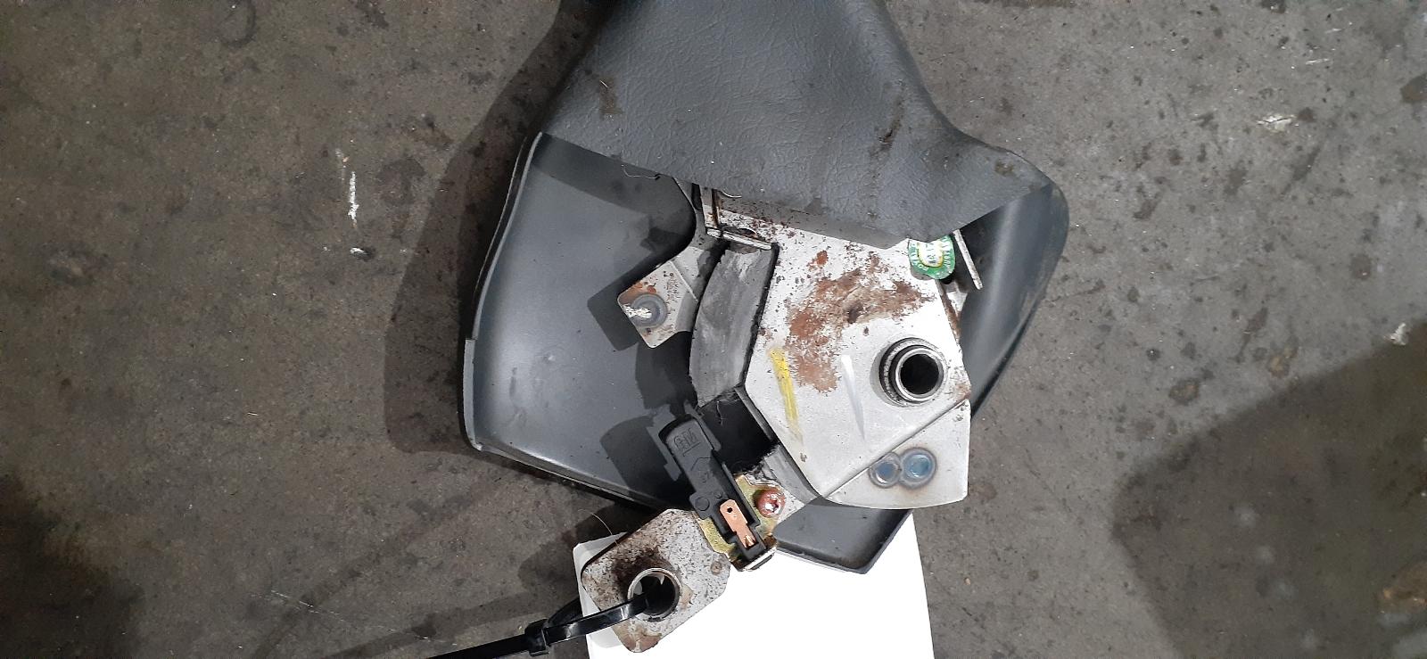 View Auto part Handbrake Lever Holden Commodore 2001