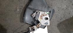 View Auto part Handbrake Lever Holden Commodore 2001