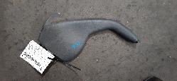 View Auto part Handbrake Lever Holden Commodore 2001