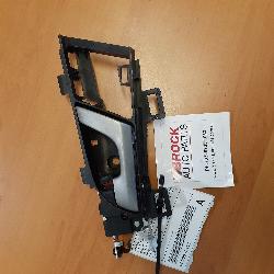 View Auto part Door Handle Honda Accord 2009