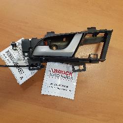 View Auto part Door Handle Honda Accord 2009