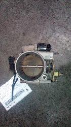 View Auto part Throttle Body Holden Commodore 2001